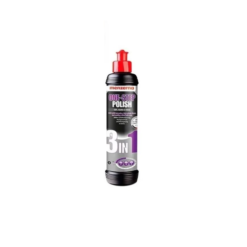 MENZERNA 3 EN 1 ONE STEP POLISH x 250 ML