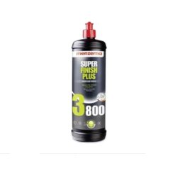 MENZERNA - 3800 SUPER FINISH PLUS x 1 L