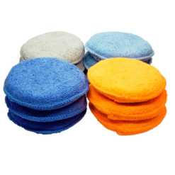 LAFFITE - APLICADOR ( UNIDAD )