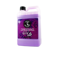 TOXIC SHINE - UVA SHAKE GALON