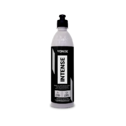 VONIXX - INTENSE 500ML