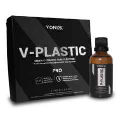 VONIXX - V PLASTIC 20 ml