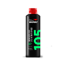 WOVA7 - 105 RENOVADOR DE INTERIORES x 500ML