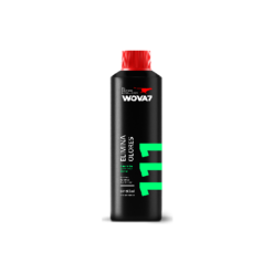 WOVA7 - 111 ELIMINA OLORES x 250ML