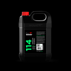 WOVA7 - 114 APC x 5L