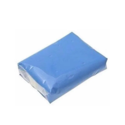 CLAY BAR - GRADO MEDIO 180 GRAMOS