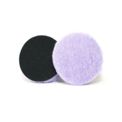 LAKE COUNTRY - CORDERO PURPURA 5.5"