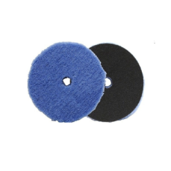 LAKE COUNTRY - CORDERO AZUL 5"