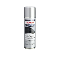 SONAX - RENOVADOR DE GOMAS