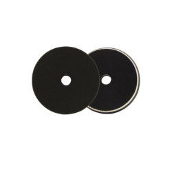 LAKE COUNTRY - HDO FINAL 5"