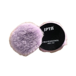 OVERCARS - PAD LANA 5"