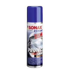 SONAX - PROTECT SHINE