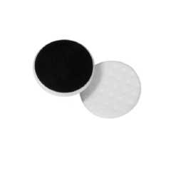 LAKE COUNTRY - CCS WHITE 5"