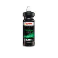 SONAX - XP 02-06 - 3 EN 1 x 1LITRO