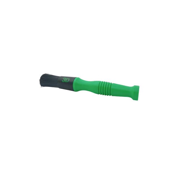 3D - PINCEL PARA MOTORES
