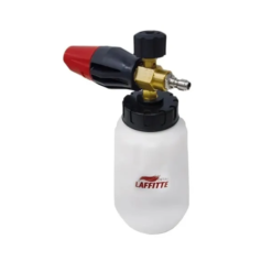 LAFFITE - FOAM LANCE PREMIUM