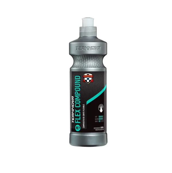 TERNNOVA - FLEX COMPOUND X 1 LITRO