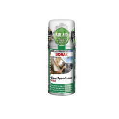 SONAX - LIMPIADOR DE AIRE ACONDICIONADO