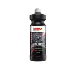 SONAX - SELLADOR DE TELAS x1Lt