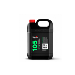 WOVA7 - 105 RENOVADOR INTERIORES 5 LTS