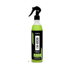 VONIXX - V ECO FAST x500ML