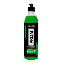 Vonixx - Prizm 500 Ml - Restaurador De Vidrio