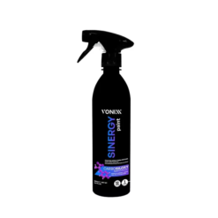 Vonixx - Sellador Ceramico Pintura Sinergy Paint Proteccion 500ML