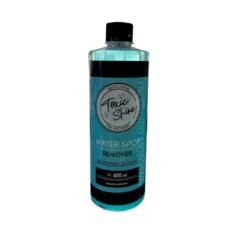 Toxic shine - Water Spot x600ml
