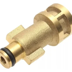 Acople Foam Lance Hidrolavadora Adaptador Philco Kommberg