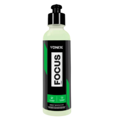 VONIXX - focus 240ml