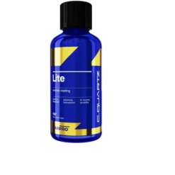 CARPRO - Lite 100ml Sellador Cerámico 6-12 Meses