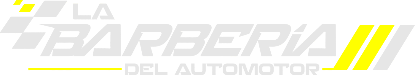 La Barberia del Automotor