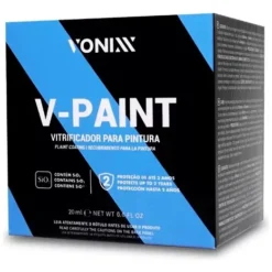 VONIXX - V-PAINT 20ml