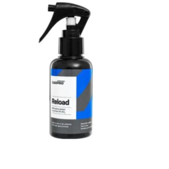 CARPRO reload 2.0