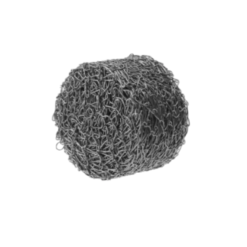 Repuesto filtro foam lance