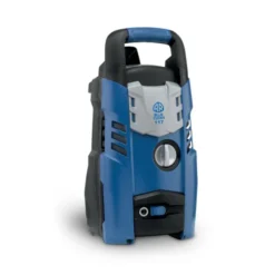 BLUE CLEAN - hidrolavadora