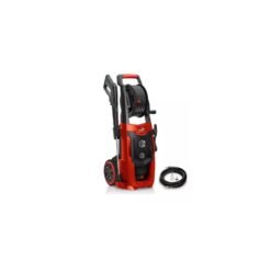 Daihatsu Hidrolavadora 2200w