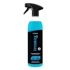 VONIXX - HYDROX FAST