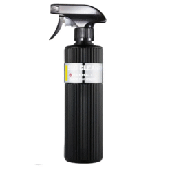 Fireball - Limpiador de insectos x500Ml