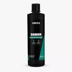 VINTEX - DARKER 500ml