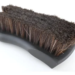 LAFFITTE - Cepillo con cerda natural