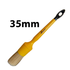 Overcars pincel de 35mm classic