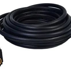 Manguera Hidrolavadora Universal M14 A M22 10 mts Alta Presion