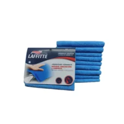 Paño Microfibra Laffitte 60x40cm