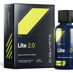 Carpro lite 2.0