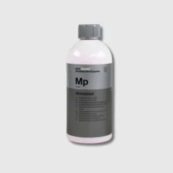 Motorplast - koch chemie
